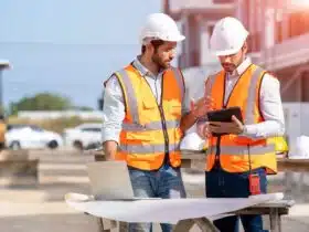 Comment choisir le bon professionnel pour une étude de structure de votre projet de construction