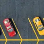 Les divers types de longueur de voiture et leurs implications pour le stationnement