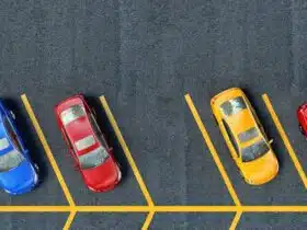 Les divers types de longueur de voiture et leurs implications pour le stationnement